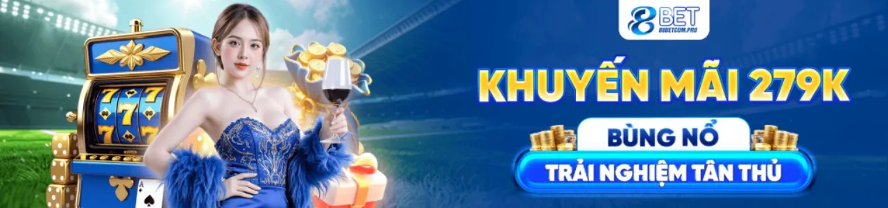 Giao diện ứng dụng mbet casino trên điện thoại thông minh