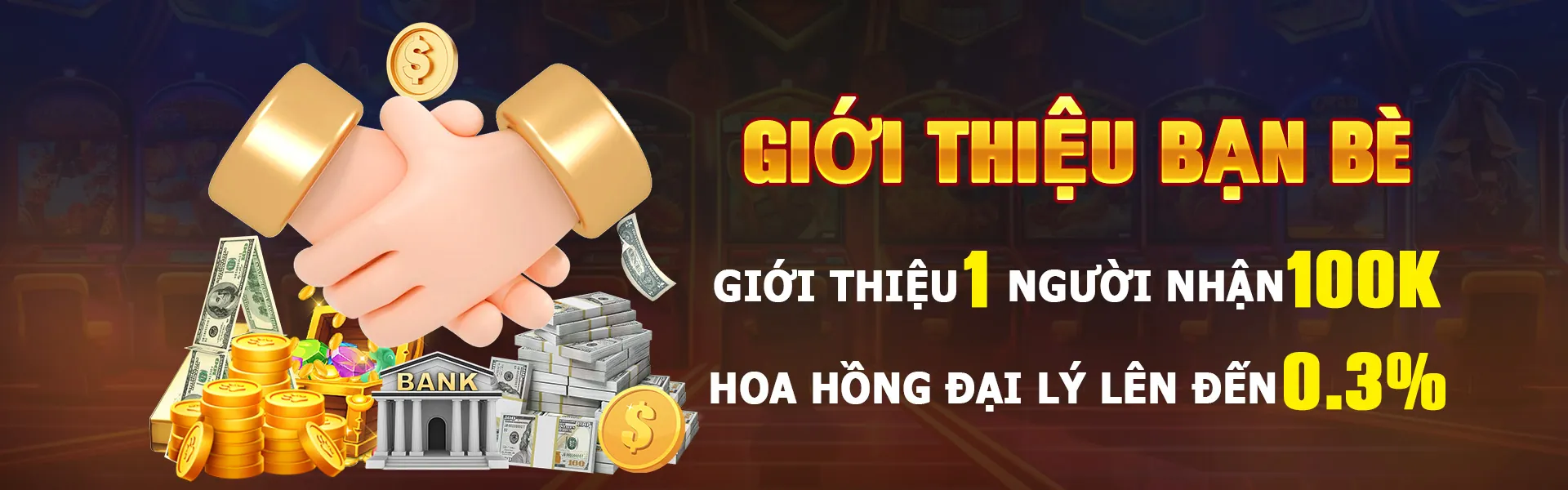 Hình ảnh chào mừng đăng ký mbet casino, khuyến mãi hấp dẫn