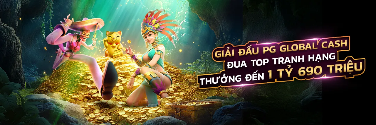 Nổ Hũ mbet Casino 2026