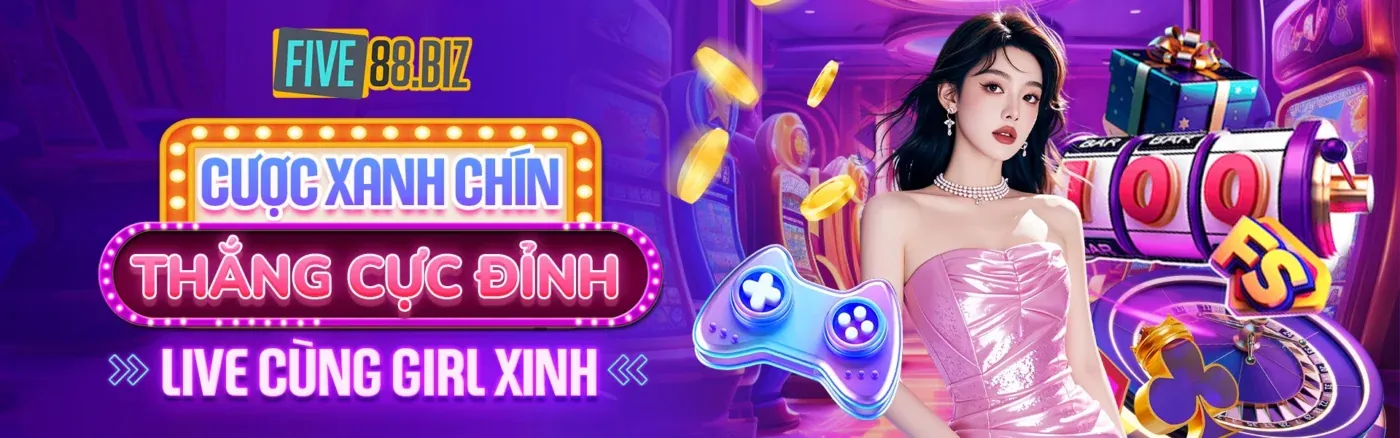 Tin tức giải trí mới nhất từ mbet Casino