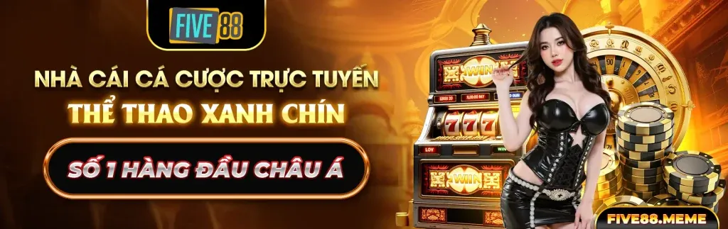 Sòng Bạc Trực Tuyến mbet casino với các dealer chuyên nghiệp