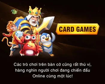 Thưởng nạp tiền VIP mbet casino