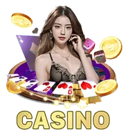 Các chương trình khuyến mãi và ưu đãi hấp dẫn của mbet casino