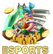 Tham gia sự kiện VIP mbet casino