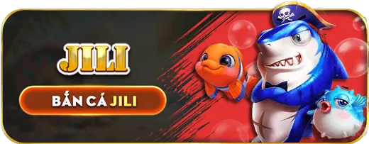 Cá cược bóng đá mbet casino