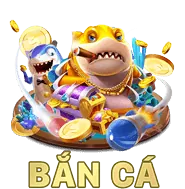 Các chiến lược chơi Baccarat hiệu quả