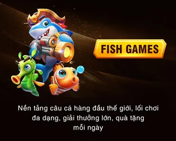 Rút tiền ưu tiên mbet casino