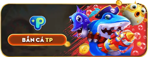 Cá cược Esports mbet casino