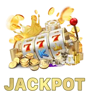Tổng quan về Baccarat trực tuyến tại mbet casino