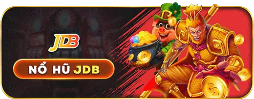 Cá cược Tennis mbet casino