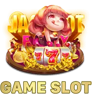 Quy trình rút tiền an toàn tại mbet casino