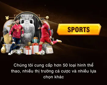 Quản lý tài khoản riêng mbet casino