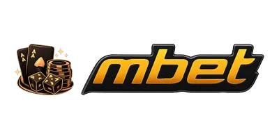mbet casino