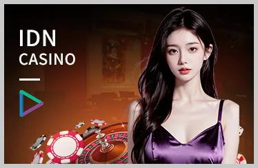 Hướng dẫn chơi mbet casino cho người mới