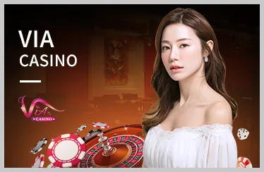 Tin tức và cập nhật ngành cá cược
