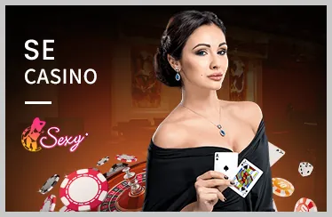 Hoàn trả hàng tuần mbet casino