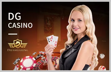 Nền tảng an toàn mbet casino