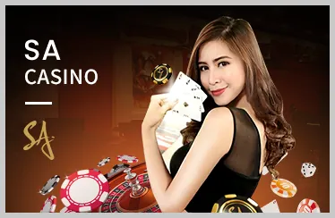 Phân tích ưu đãi mới nhất mbet casino