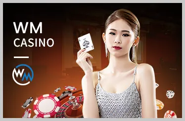 Đặt cược nhanh mbet casino