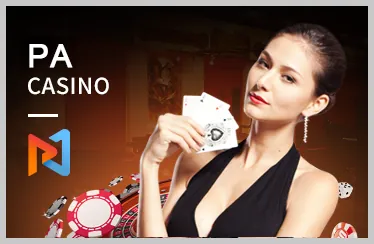 Nền tảng an toàn và bảo mật tại mbet casino