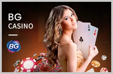 Dealer chuyên nghiệp và thân thiện tại mbet casino