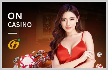 Ưu đãi chào mừng mbet casino