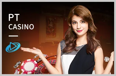 Chiến lược chơi casino trực tuyến mbet casino