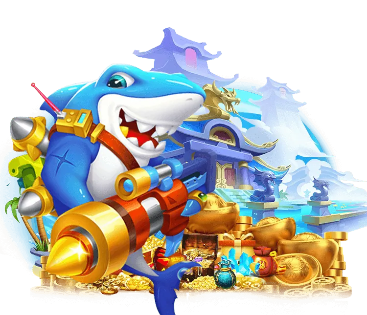 Cờ bạc có trách nhiệm tại mbet casino