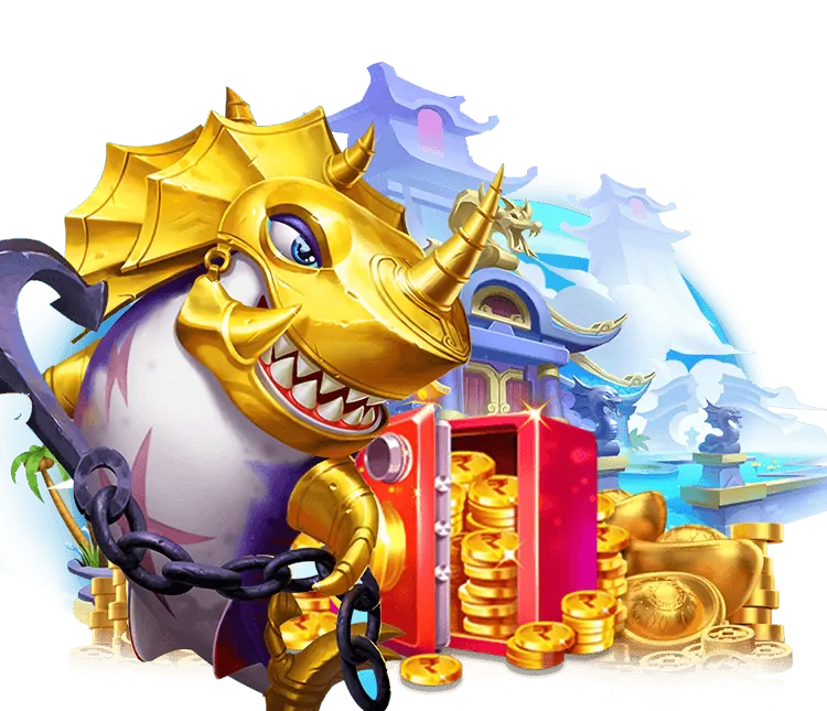 Bước 2: Tải ứng dụng mbet casino trên iOS