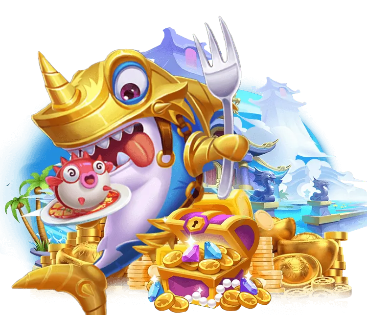 Lợi ích khi đăng nhập mbet Casino