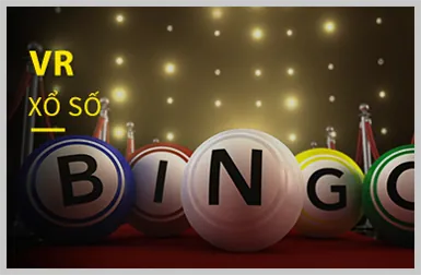 Slot theo chủ đề tại mbet casino
