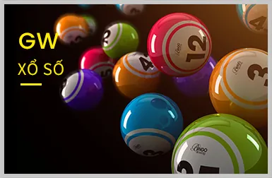 Khuyến mãi và ưu đãi độc quyền tại mbet casino