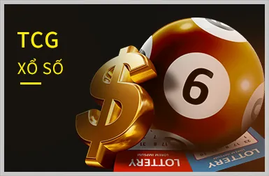 Đa dạng trò chơi sòng bạc trực tuyến tại mbet casino