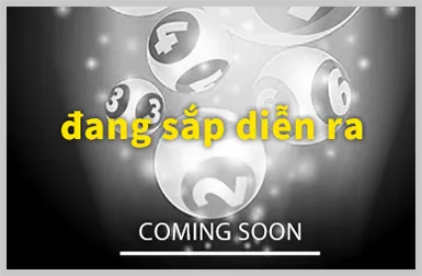 Slot Jackpot lũy tiến tại mbet casino