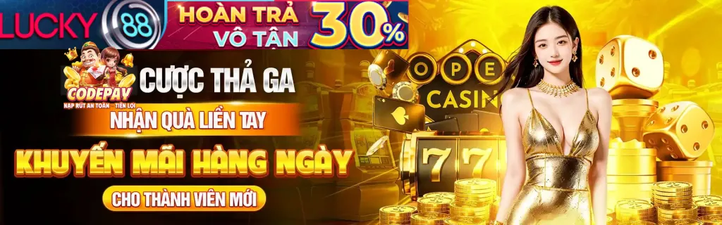 Hình ảnh minh họa các loại cookie khác nhau được mbet casino sử dụng để quản lý dữ liệu và phân tích web