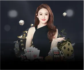 Khuyến Mãi Đặc Biệt Theo Sự Kiện mbet casino