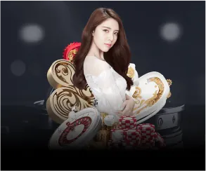 Hoàn Trả Thua Cược Hấp Dẫn mbet casino