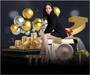 Chương Trình VIP mbet casino
