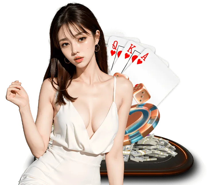 Hỗ trợ khách hàng chuyên nghiệp mbet casino