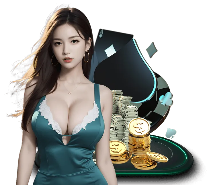 Ưu đãi và Khuyến mãi mbet casino