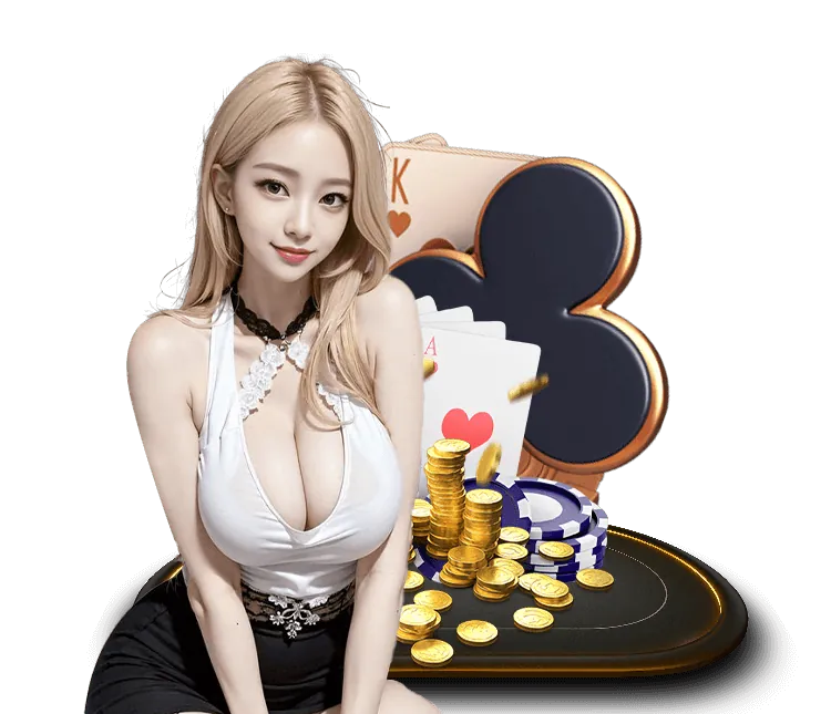 Hình ảnh các phương thức nạp rút tiền an toàn tại mbet Casino