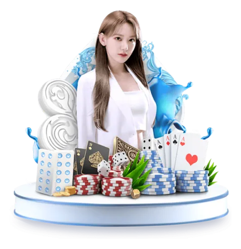 Game bắn cá giải trí tại mbet casino