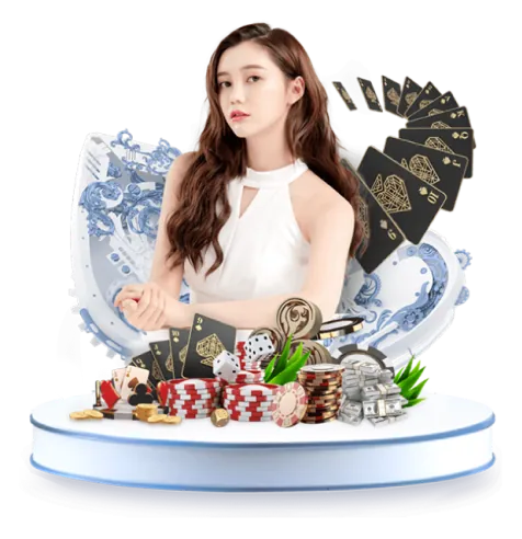 Hướng dẫn dành cho người mới chơi tại mbet Casino