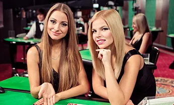 Hình ảnh minh họa các biện pháp bảo mật dữ liệu mạnh mẽ tại mbet casino, bao gồm mã hóa và tường lửa.