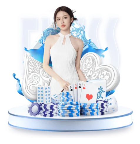 Chiến thuật chơi Baccarat hiệu quả tại mbet Casino