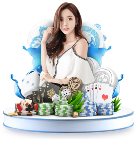 Bắn cá mbet Casino