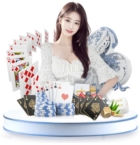 Đá Gà Thomo mbet casino