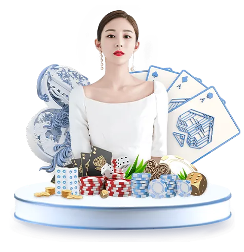 Ra mắt game slot mới với giải thưởng lớn tại mbet Casino